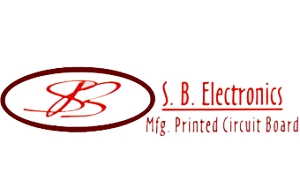 S.B.Electronics