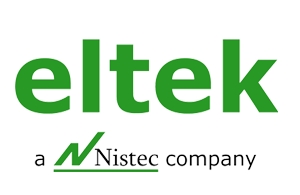 Eltek Ltd