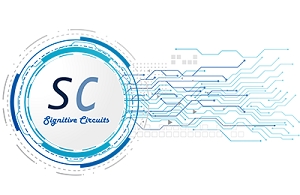 Signitive Circuits