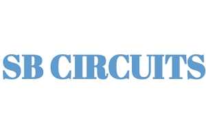 SB Circuits
