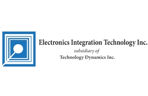 ELECTRONICS INTEGRATION TECHNOLOGY INC