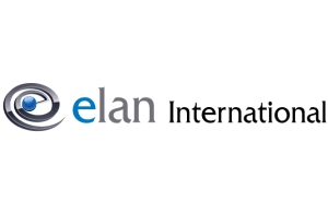 Elan International, Inc