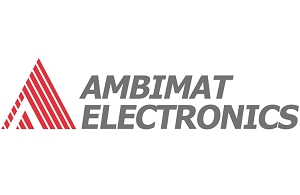 Ambimat Electronics
