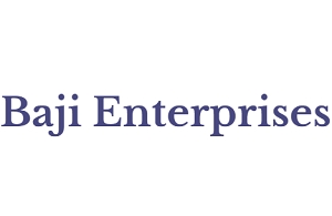 Baji Enterprises