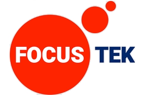 Focustek Manufacturing Services Pvt. Ltd.