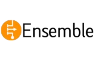 Ensemble Tech Pvt Ltd