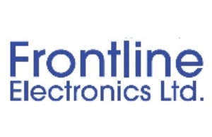 Frontline Electronics Ltd.