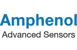 Exa Thermometrics India Pvt Ltd (Amphenol Advanced Sensors)