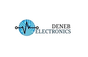 Deneb Electronics Private Limited