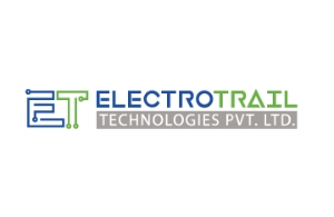 ElectroTrail Technologies Pvt. Ltd