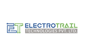 ElectroTrail Technologies Pvt. Ltd