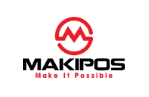 Makipos Electronics Co,. Ltd
