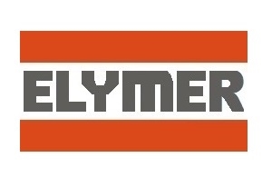 ELYMER INTERNATIONAL PVT LTD