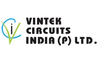 Vintek Circuits India (P) Ltd