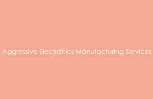 Aggressive Electronics