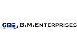 G.M.Enterprises