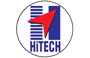 Hitech Magnetics & Electronics Pvt. Ltd