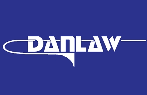 Danlaw Electronics Assembly Ltd
