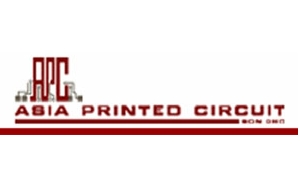 Asia Printed Circuit Sdn Bhd