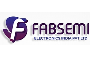 Fabsemi Electronics India Private Limited
