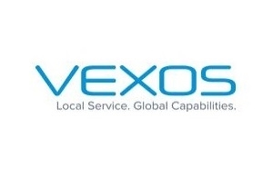 Vexos Electronic Manufacturing Services