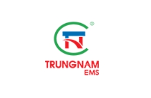 Trung Nam Electronics Manufacturing Services