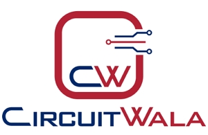 CircuitWala