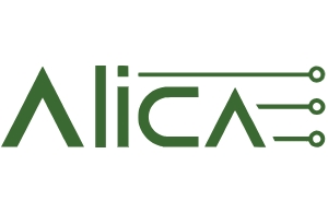 Alica Technologies LLP