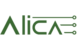 Alica Technologies LLP