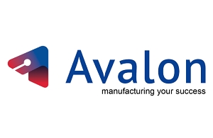 Avalon Technologies Pvt. Ltd.