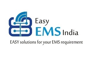 Easy EMS India