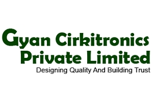 Gyan Cirkitronics Pvt. Ltd