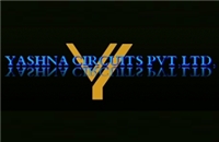 Yashna Circuits Pvt. Ltd.