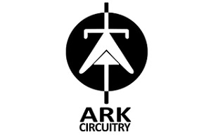 Ark Circuitry Ventures