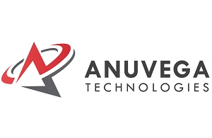 Anuvega Technologies Pvt Ltd