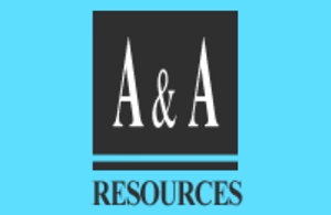 A&A Resources