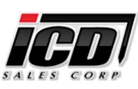 ICD Sales Corp