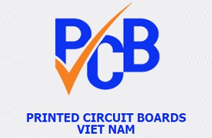 PCB VIET NAM Group