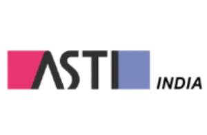 ASTI Electronics India Pvt. Ltd
