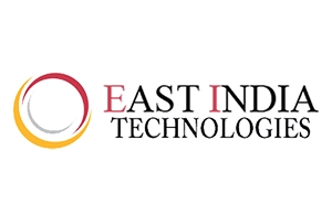 East India Technologies Pvt. Ltd.