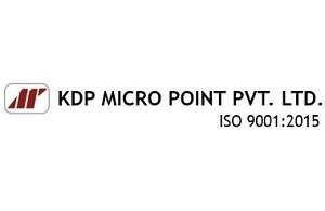 KDP Micro Point Pvt. Ltd