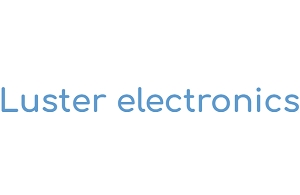 Luster electronics