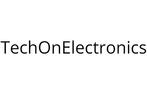 Tech On Electronics