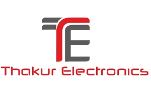 Thakur Electronics