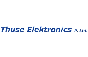 Thuse Elektronics P. Ltd