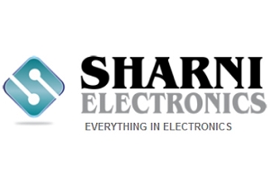 Sharni Electronics