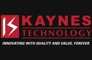 KAYNES TECHNOLOGY