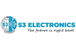 S3 Electronics