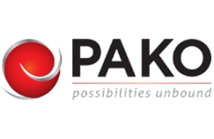 PAKO Technologies Private Limited