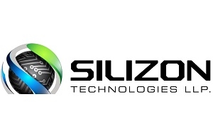 Silizon